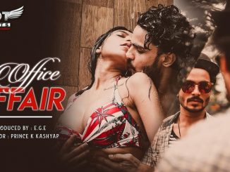 OFFICE AFFAIR (2020) Hindi 1080p HotShots full movie download